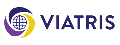 Client logo