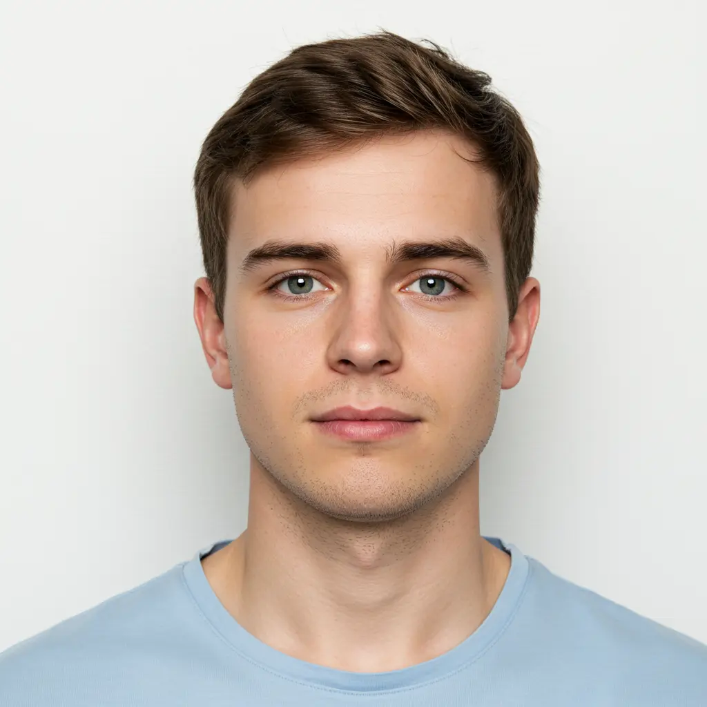 Daniel Osei